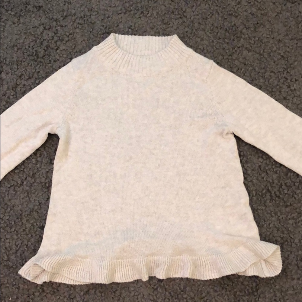 Old Navy Sweater